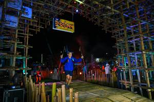 BIB: 
                            <button type="button" onclick="openModal(19202299)" class="btn btn-primary btn-sm float-right btn-popup" data-toggle="modal" data-target=".modal-high-quality">
                        <i class="fas fa-shopping-cart"></i> Add to Cart
                    </button>
                                            <button type="button" onclick="isThisMe(19202299, true)" class="btn btn-success btn-sm float-right btn-popup btn-isme hidden" data-toggle="tooltip" data-placement="bottom" title="นี่คือรูปของคุณใช่ไหม คลิกที่นี่เพื่อเอาเข้าอัลบั้ม">
                        <i class="fas fa-plus"></i> Add to album
                    </button>
                    <button type="button" onclick="isThisMe(19202299, false)" class="btn btn-warning btn-sm float-right btn-popup btn-isnotme hidden">
                        <i class="fas fa-ban"></i> Remove from album
                    </button>